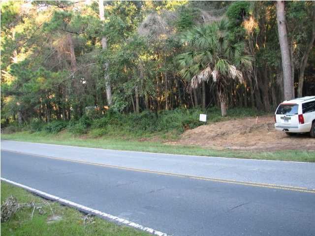 1029 Highway 174 #4B, Edisto Island, SC 29438