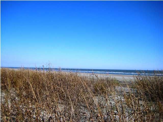 1 49th Ave, Isle Of Palms, SC 29451