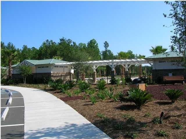1119 Plantation Overlook Dr, Moncks Corner, SC 29461