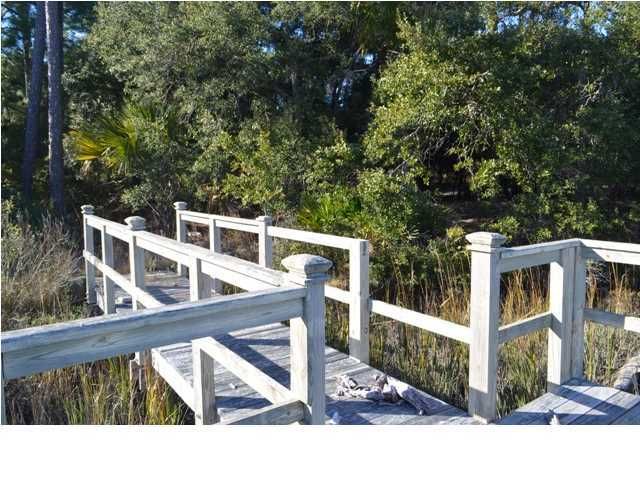 15 Terrapin Island Ln, Kiawah Island, SC 29455
