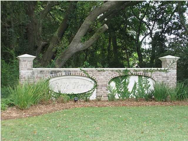 615 Parrot Point Dr LOT 7, Charleston, SC 29412