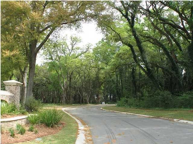 615 Parrot Point Dr LOT 7, Charleston, SC 29412