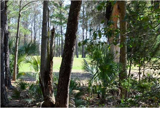 1853 Shell Ring Cir, Mount Pleasant, SC 29466