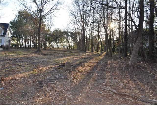 114 Cainhoy Landing Rd, Wando, SC 29492