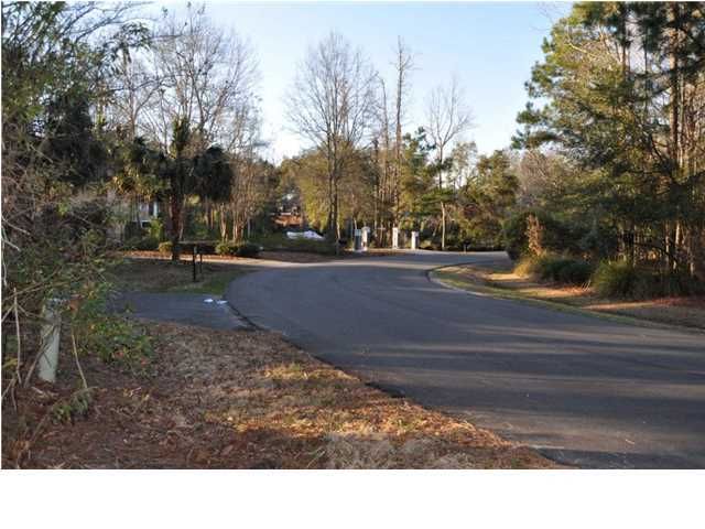 114 Cainhoy Landing Rd, Wando, SC 29492