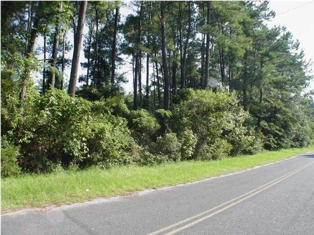1012 Hillridge Rd, Wando, SC 29492