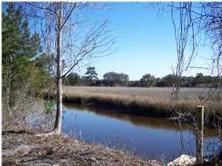7539 Lady Secret Ln, Awendaw, SC 29429