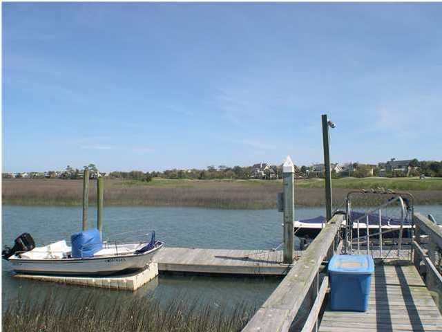 1 Waterway Island Dr, Isle Of Palms, SC 29451