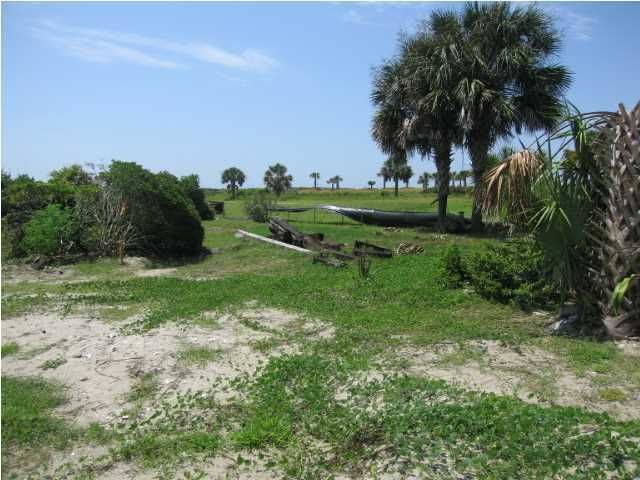 2400 Palm Blvd, Isle Of Palms, SC 29451