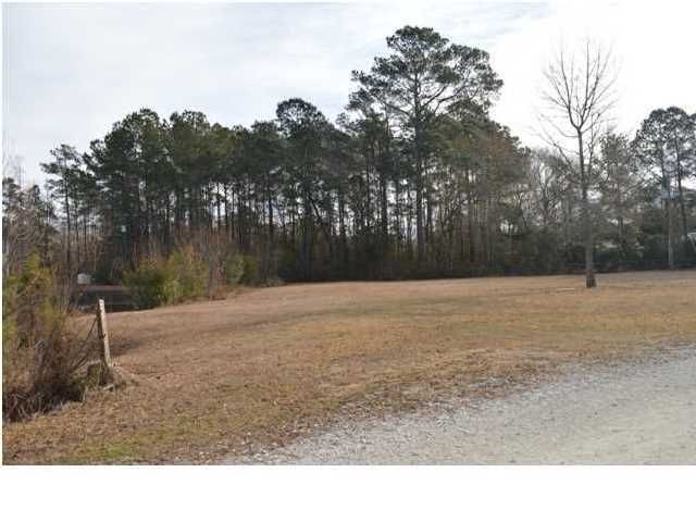 120 Kassidy Ct #Tract C, Moncks Corner, SC 29461