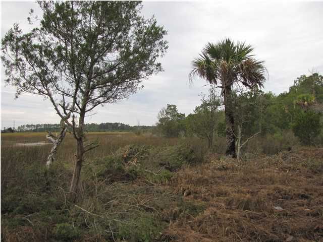 8054 Russell Creek Dr, Edisto Island, SC 29438