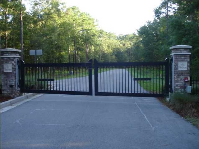 5 Pepper Grass Trl, Ravenel, SC 29470
