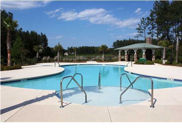 0 Jump Seed Ct, Moncks Corner, SC 29461