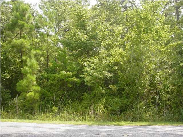 0 Spiers Cir, Bonneau, SC 29431