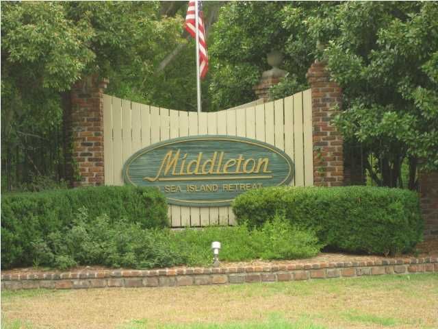 23 Chisolm Plantation Rd, Edisto Island, SC 29438