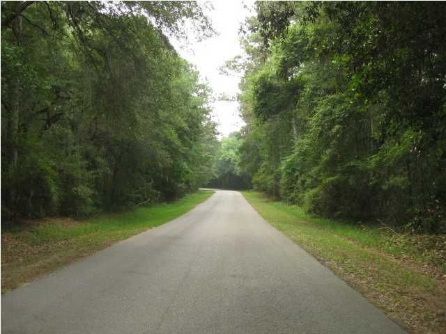 23 Chisolm Plantation Rd, Edisto Island, SC 29438