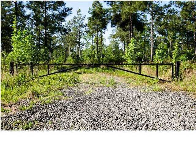1099 Yerby Rd, Summerville, SC 29483