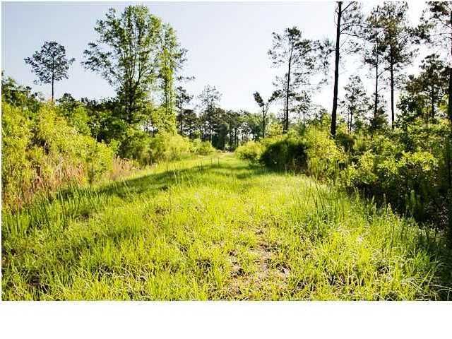 1099 Yerby Rd, Summerville, SC 29483