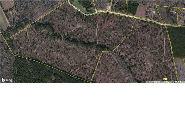 1099 Yerby Rd, Summerville, SC 29483