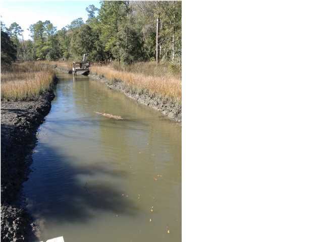 2762 Burden Creek Rd, Johns Island, SC 29455