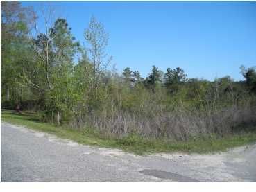 0 Dordal Ln, Summerville, SC 29483