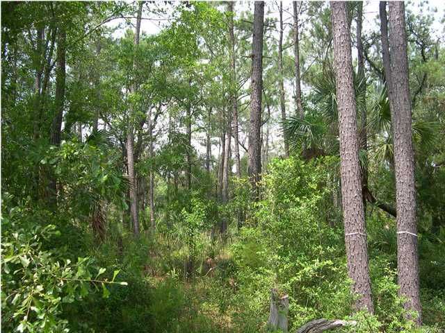1912 Mooring Line Dr, Mount Pleasant, SC 29466
