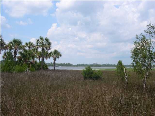 1912 Mooring Line Dr, Mount Pleasant, SC 29466