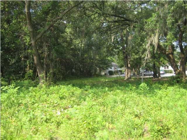 1281 Ashley Hall Rd, Charleston, SC 29407