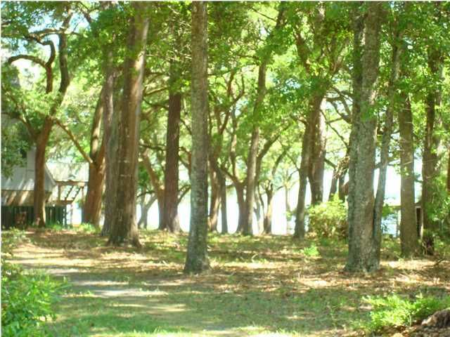 7 Legacy Ln, Meggett, SC 29449