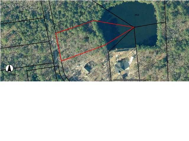 8 Roast Duck Ln, Johns Island, SC 29455