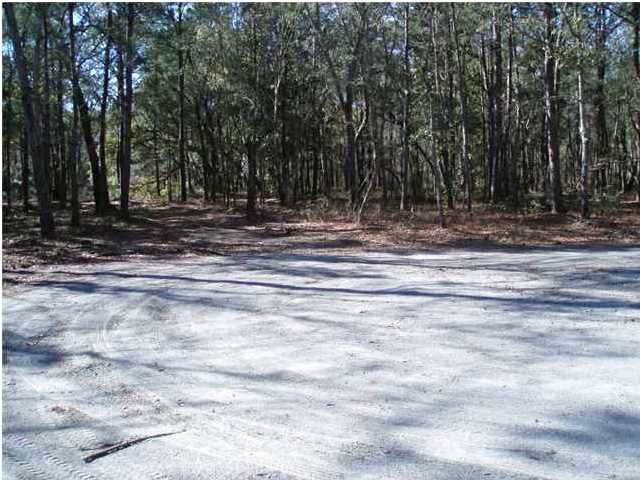 9 Roast Duck Ln, Johns Island, SC 29455