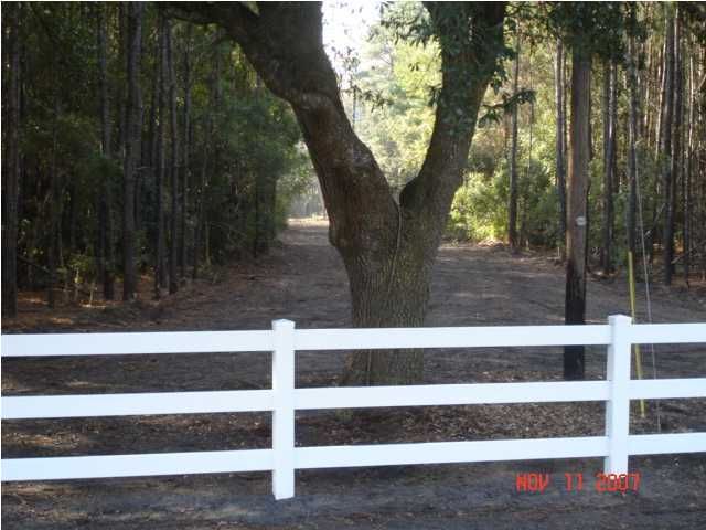 5 Rice Hope, Ravenel, SC 29470