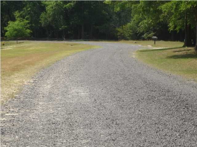 5 Rice Hope, Ravenel, SC 29470