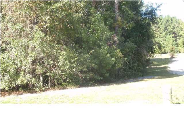 23 Briar Bend Rd, Ridgeville, SC 29470