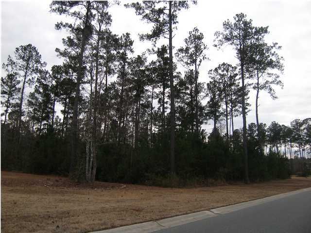 2072 Briarbend Rd, Ridgeville, SC 29472