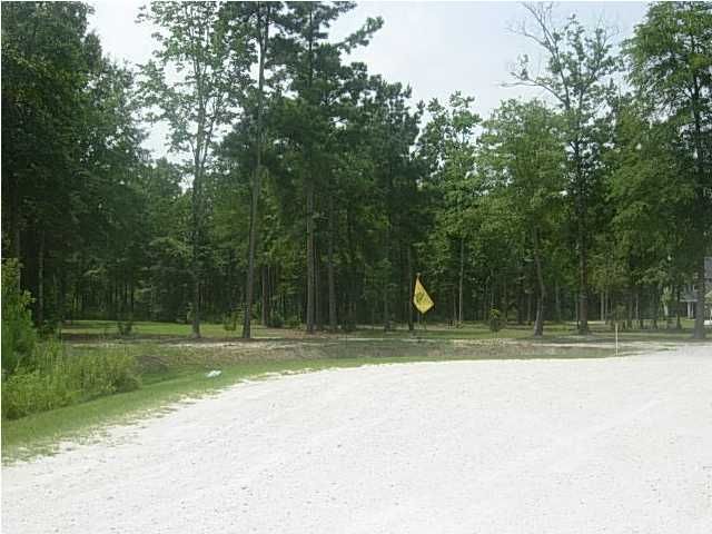 1 Bay Village Ln, Moncks Corner, SC 29461
