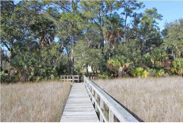 0 Pinefield Dr, Charleston, SC 29492