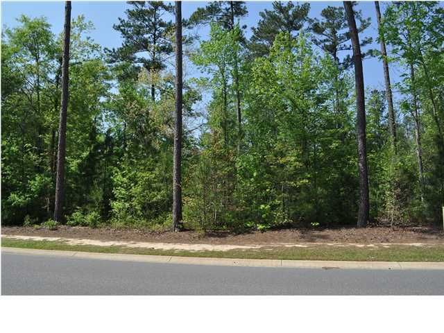 27 Briar Bend Rd, Ridgeville, SC 29472