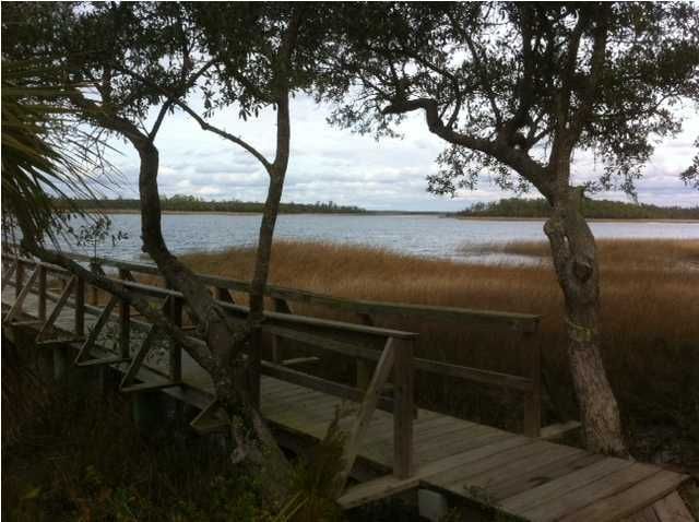 2872 Turnbuckle Point, Mount Pleasant, SC 29466