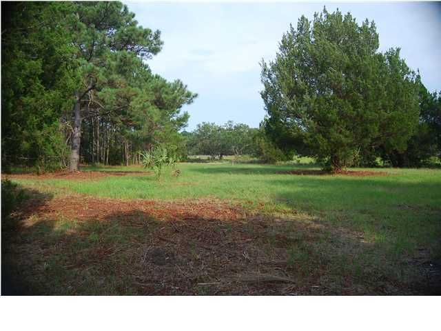 34 Marsh Aire Ln, Edisto Island, SC 29438