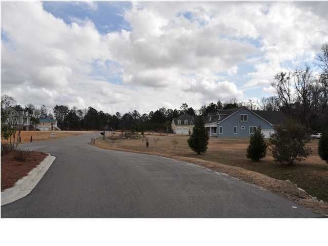 0 Delemar Hw, Summerville, SC 29483