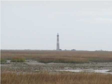 0 Fort Lamar Rd, James Island, SC 29412