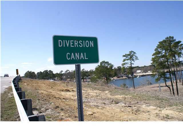 4083 Highway 45, Cross, SC 29436
