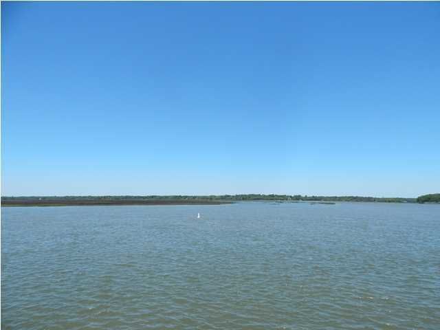 4484 Betsy Kerrison Pw, Johns Island, SC 29455