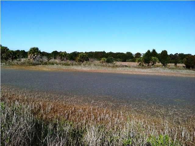 47 Pelican Flight Dr, Isle Of Palms, SC 29451
