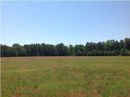 0 Tree Top Ln, Cross, SC 29436