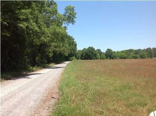 0 Tree Top Ln, Cross, SC 29436