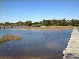 1329 River Rd, Johns Island, SC 29455