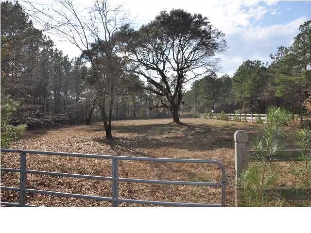 0 Maxville Rd, Awendaw, SC 29429
