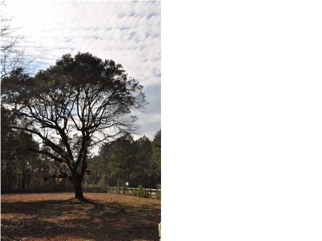 0 Maxville Rd, Awendaw, SC 29429